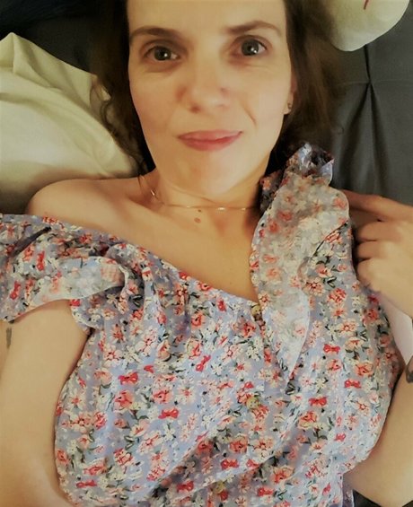 oregon420couple erotic star gallery