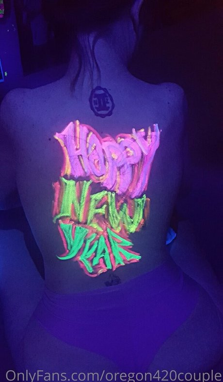 oregon420couple perfect star pictures