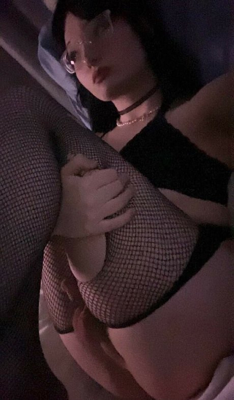 irisreya perfect pornstar archive