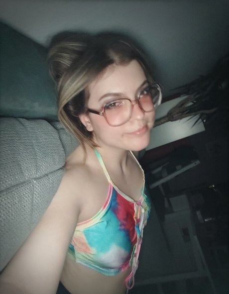 mlglauch pornstar naked galleries