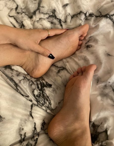 HaileyHope model sex galleries