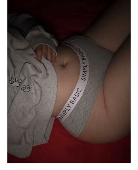 outdoor shower onlyfans hd galleries