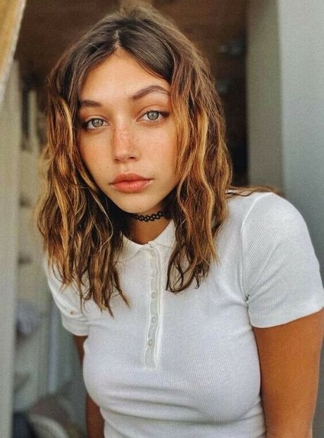 Amanda Campana high quality star gallery