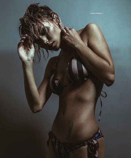 big tits bikini onlyfans exclusive image