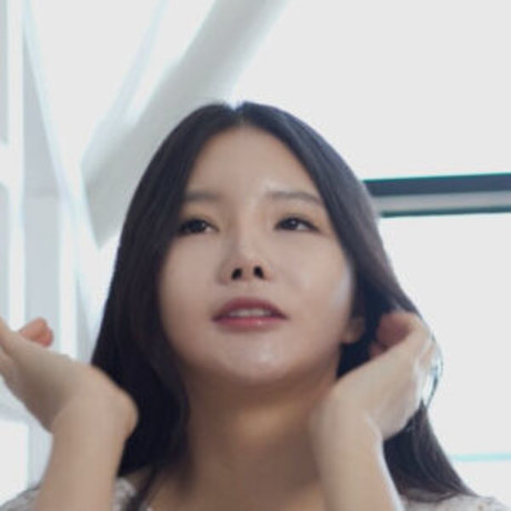 Yeonji xxx actress gallery