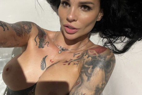 Crazycouple art pornstar gallery