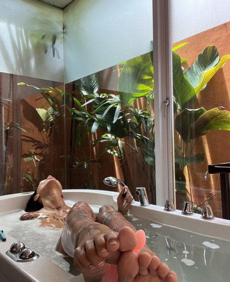 Crazycouple star best photo