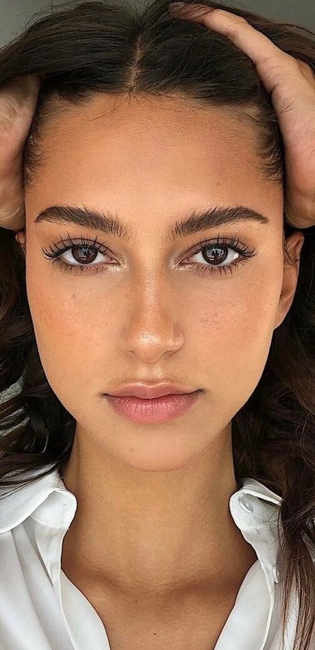 Renee Maudlena Noe model adult archive