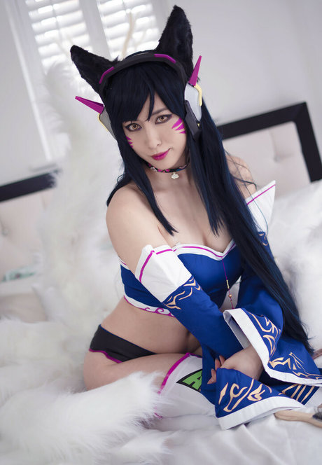 Annchirisu pornographic actress images