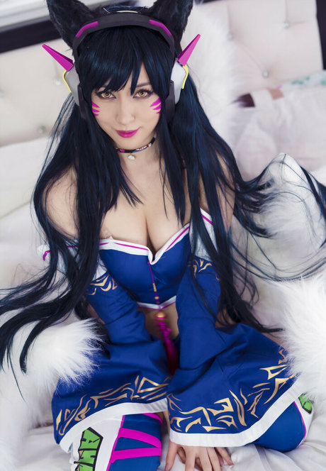 Annchirisu xxx star images