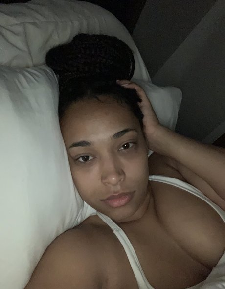 Robyn Banks best actress gallery