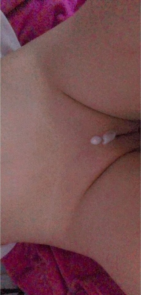 cocainaaax star hd img