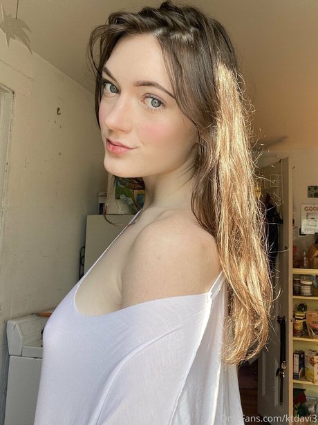 ktdavi3free top model pic