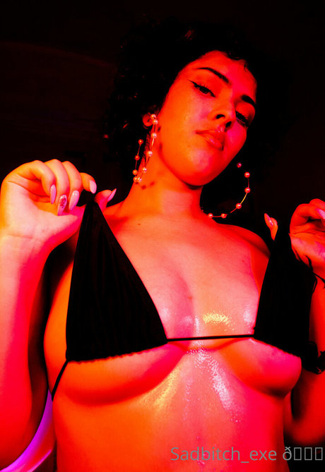 joi free onlyfans free xxx gallery