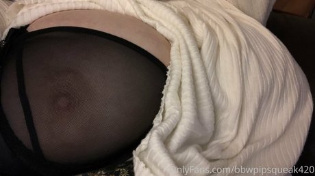 bratty britt420 pornstar perfect pictures