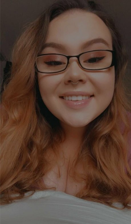 bratty britt420 xxx pornstar images