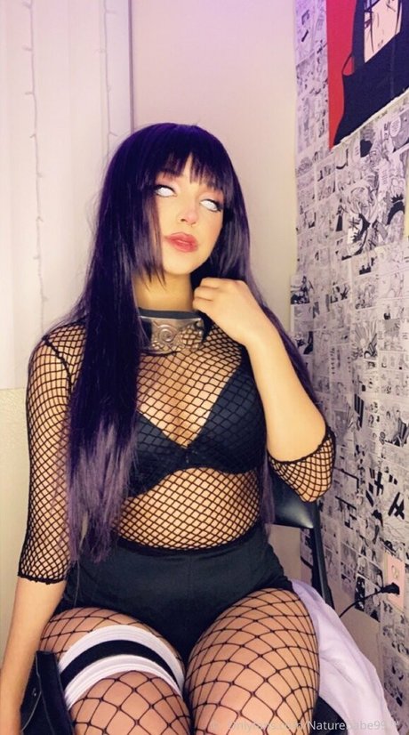 Naturebabe99 star best img