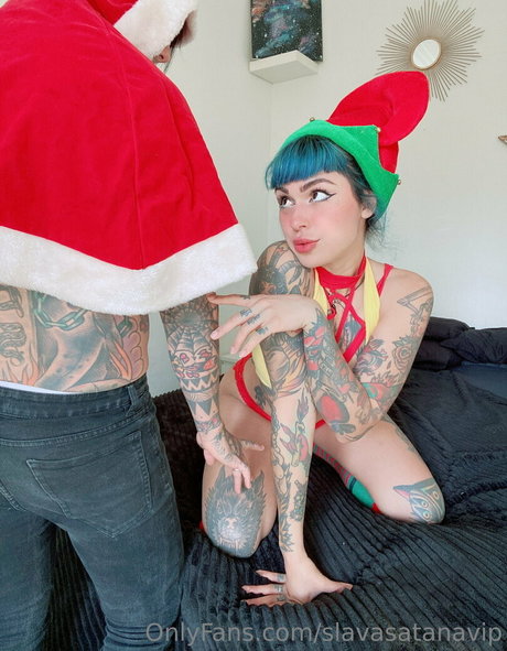 slavasatanavip sexy actress gallery