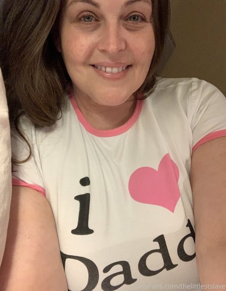 thelittlestslave nice star archive