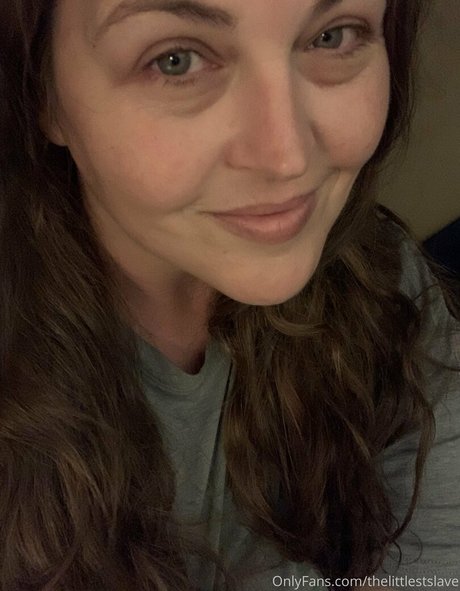 thelittlestslave nice model archive