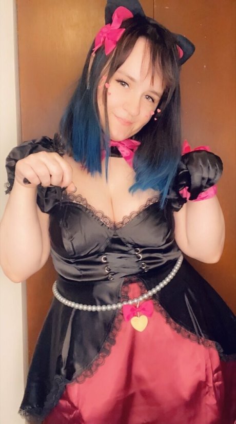 military onlyfans top pic