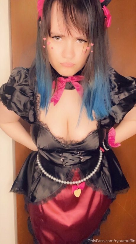 native onlyfans sexy nude pictures