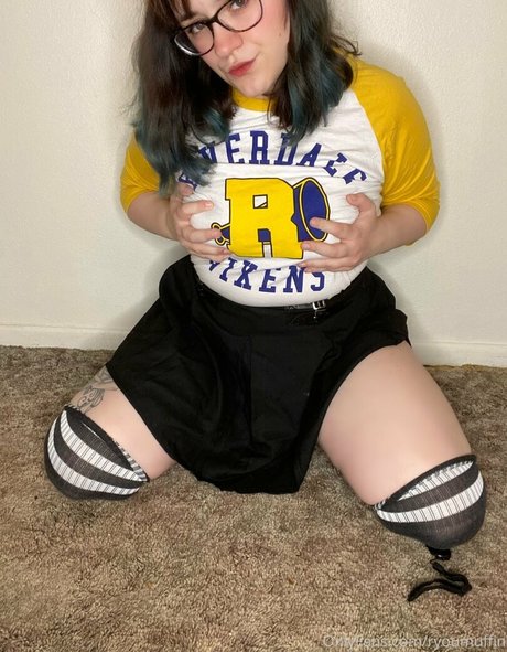 katiebuggz pornstar sex gallery