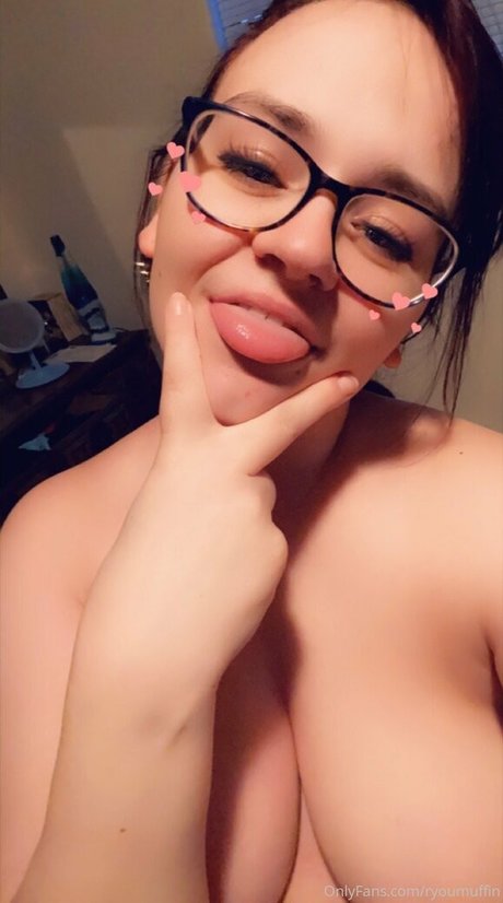 katiebuggz top star pics