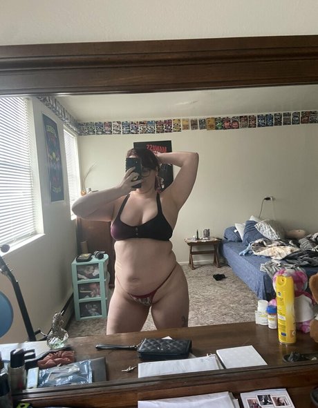 journalist onlyfans free xxx img
