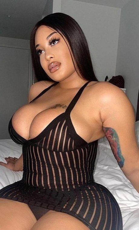 Kristiana King nice star images