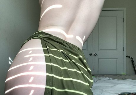 18 onlyfans pornos photos