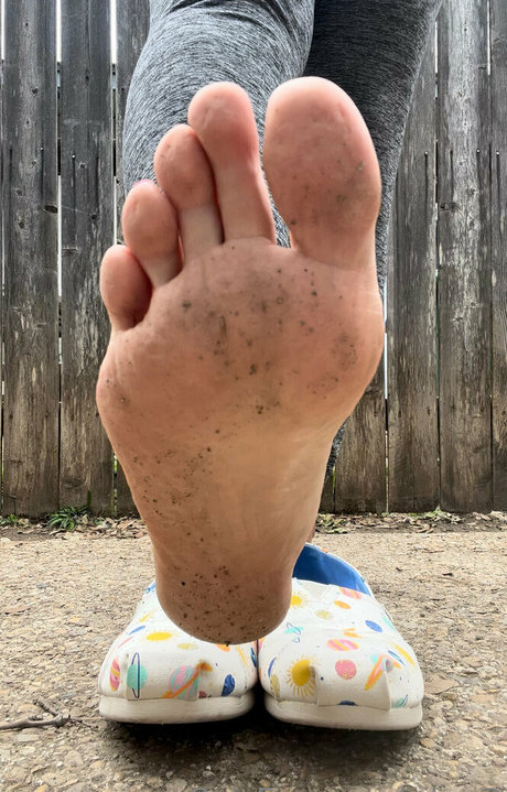 asian girlfriend onlyfans nudes image