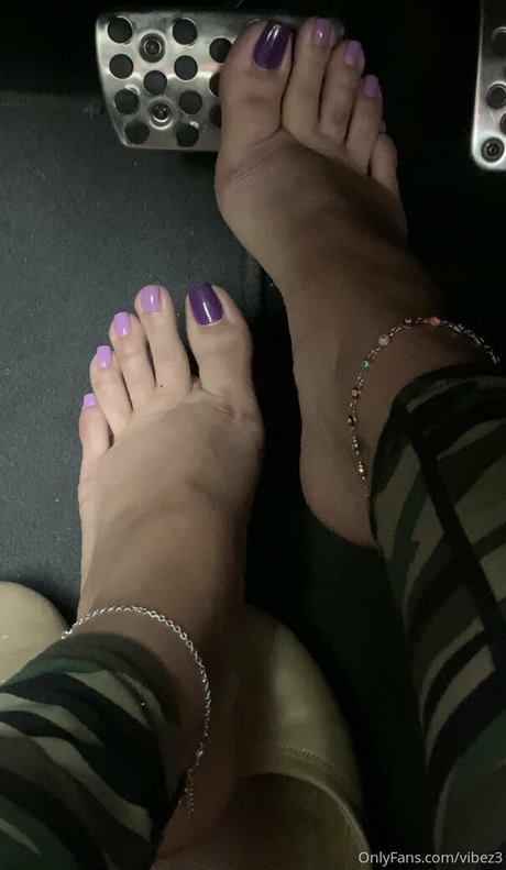 vibez3 free star pic