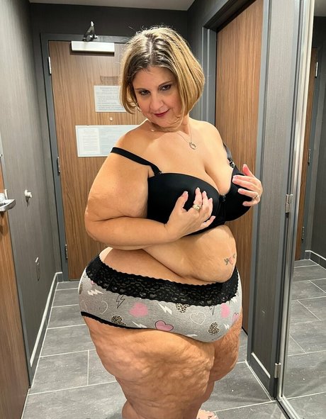bbw blonde onlyfans hot porn galleries