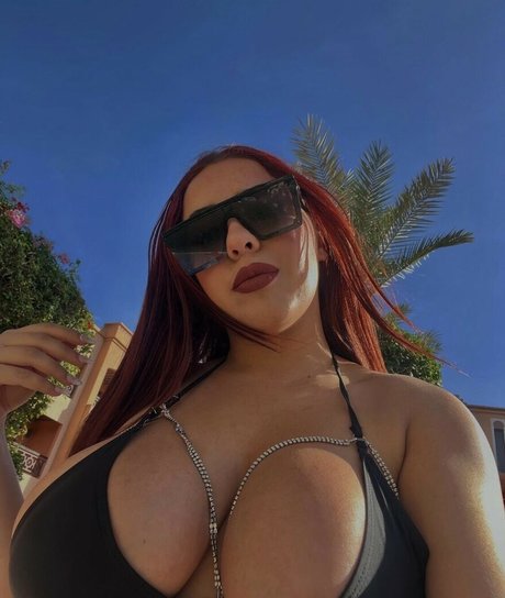 Lysa Dsn Lysa rnn star pornographic photo