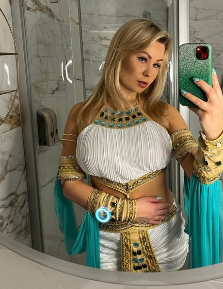 iidazsofia hot pornstar photos