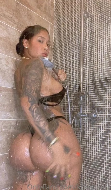 Kckqueen model sex pictures