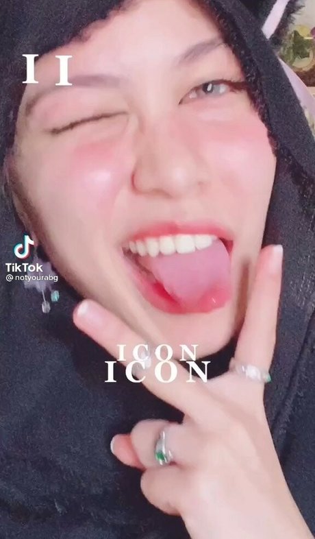 Notyourabg perfect star gallery