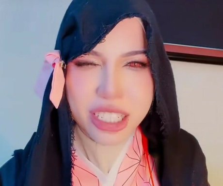 Notyourabg free actress picture