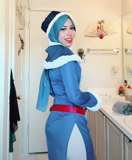 Notyourabg pornstar art galleries