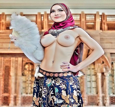 Notyourabg nude pornstar archive