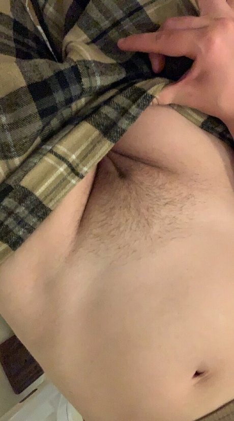 auraflowersfree free actress image