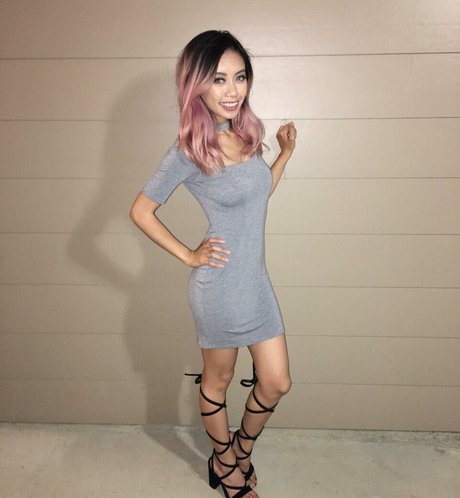 mom solo onlyfans hot picture