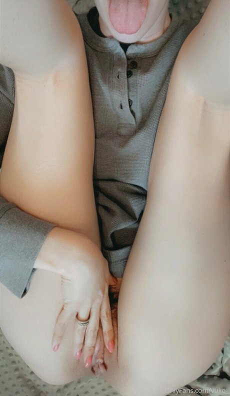 vuko_ xxx pornstar gallery