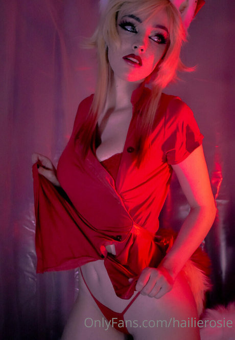 pale teen onlyfans xxx pictures