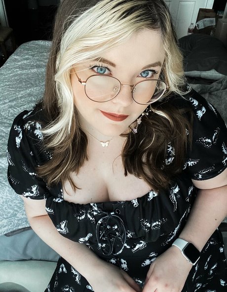 Meg Kaylee star high quality galleries