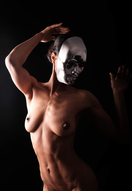 Adjouai pornstar hd pics