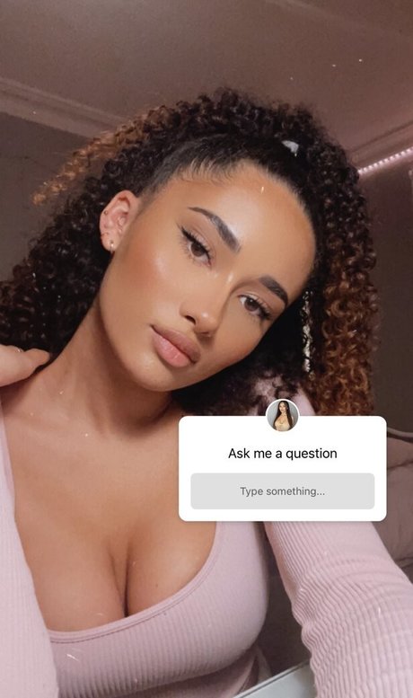 Rubyellaaa0 pretty pornstar pics