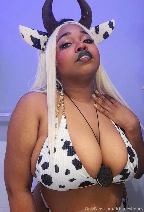 drharleyhoney hot star pics