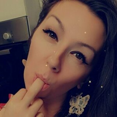 dolce4you69free model porn images